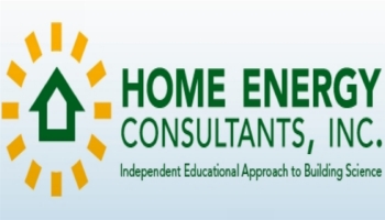 Home Energy Consultants, Inc.